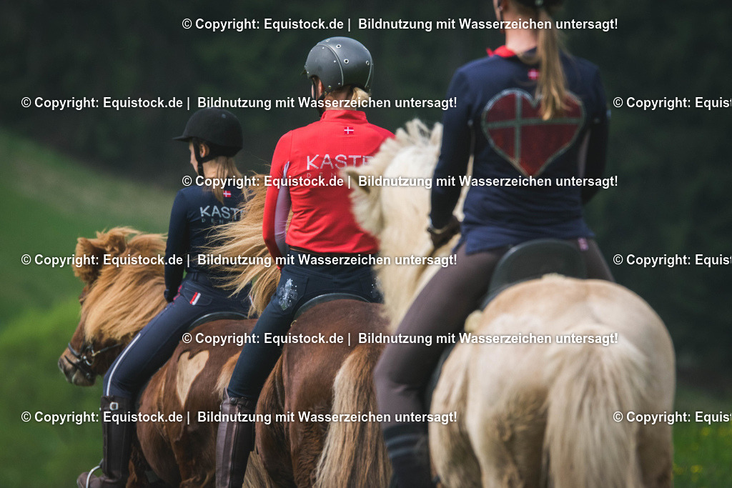 TS_20170415_Isl__nder_Ausritt_0004 | Foto: Thomas Hartig