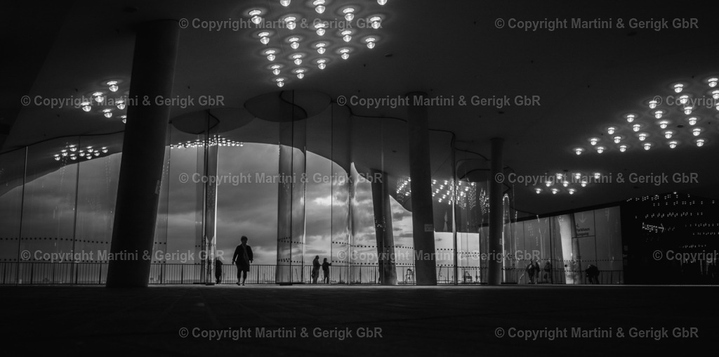 Markus Gerigk_23 | Martini & Gerigk - Realisiert mit Pictrs.com