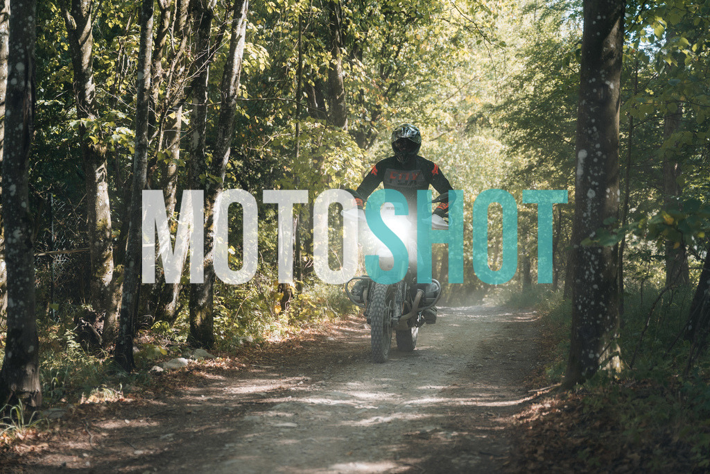 MOTOSHOT_BIKESDIRT_BBQ_JH_05924 | MOTOSHOT