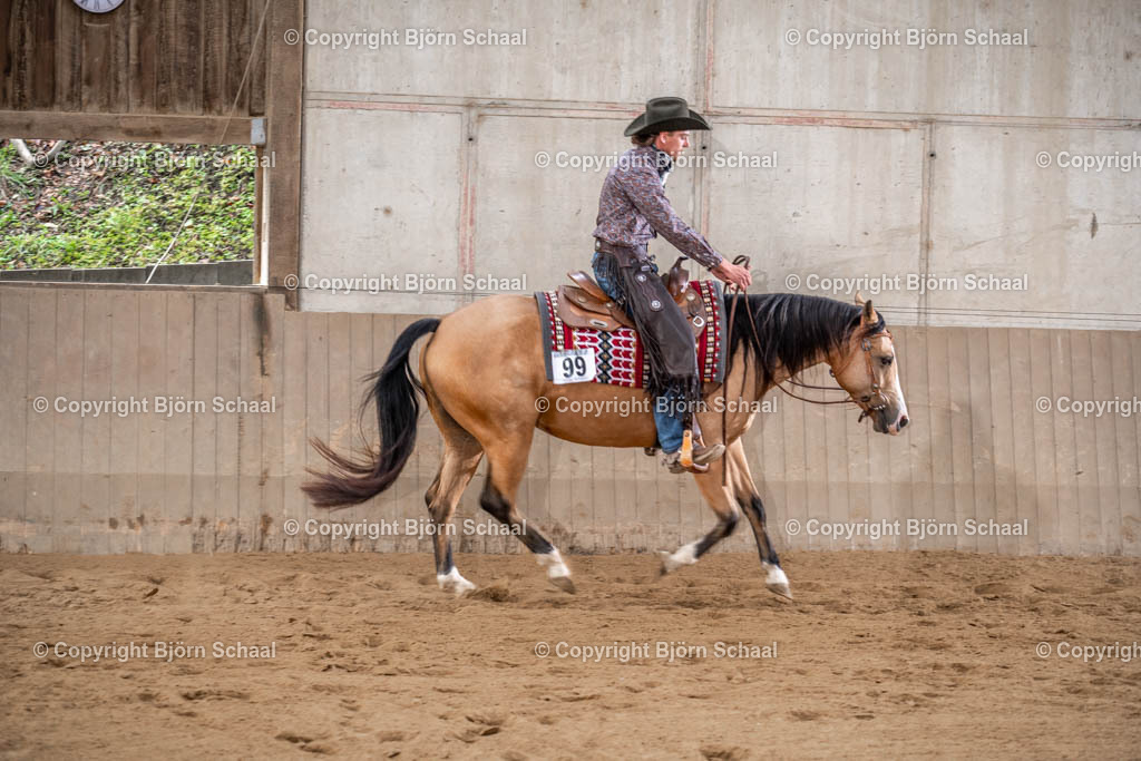 LMB00249 | BS-foto
