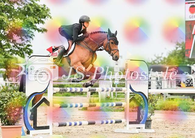 20260513_Prfg_Nr_8-91 | JS-Photostyle - Sport-/Portrait- & Eventfotografie