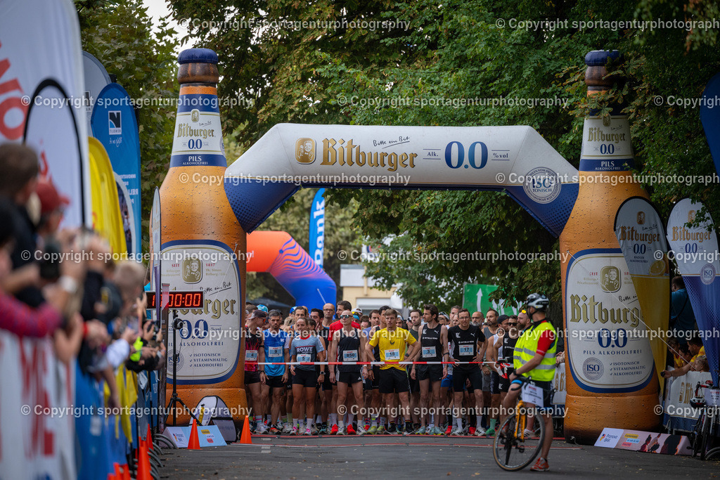23. Wormser Nibelungenlauf | Halbmarathon Start Impressionen - Realisiert mit Pictrs.com
