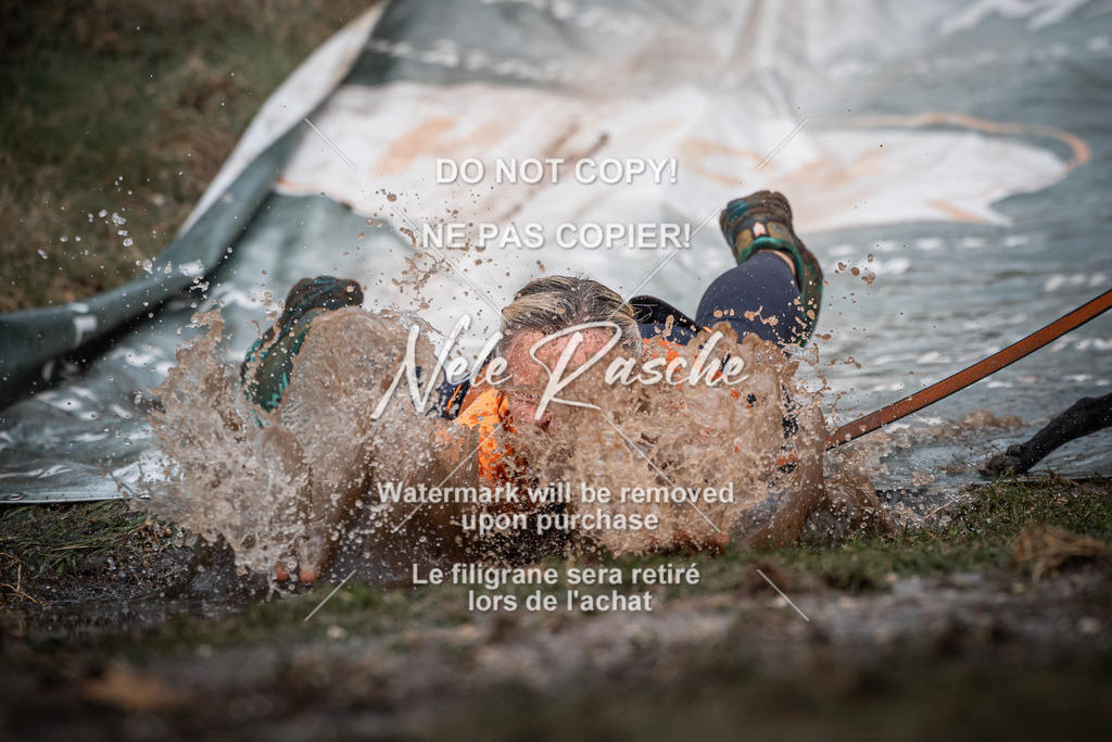 nelerasche_0930-1000_91 | nelerasche