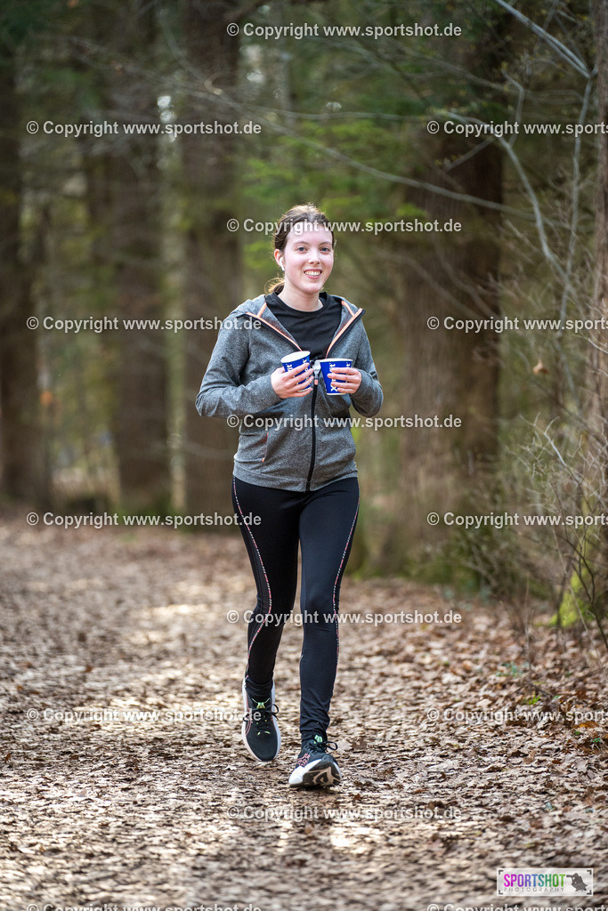 SZI05499 | #forstenriedervolkslauf #volkslauf #forstenried #forstenriedersc #yourpictrs #sportshot_your_pictrs