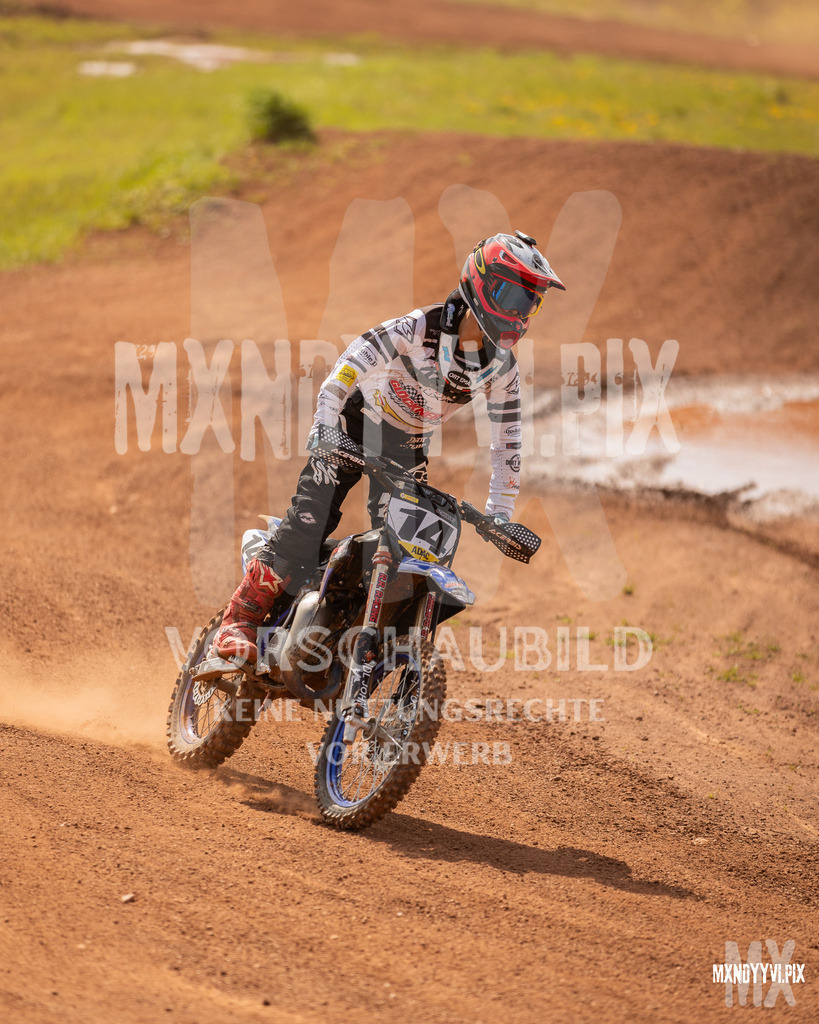 866A4189 | mxndyyvipix
