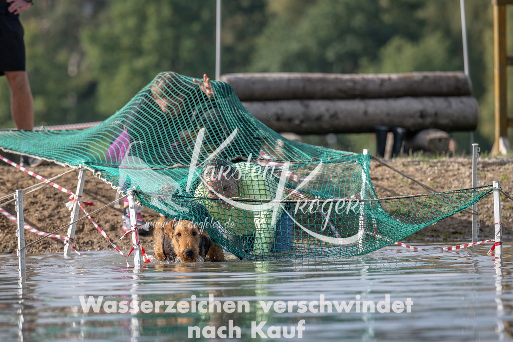 1149_ZZ94239 | kk-dogfotos