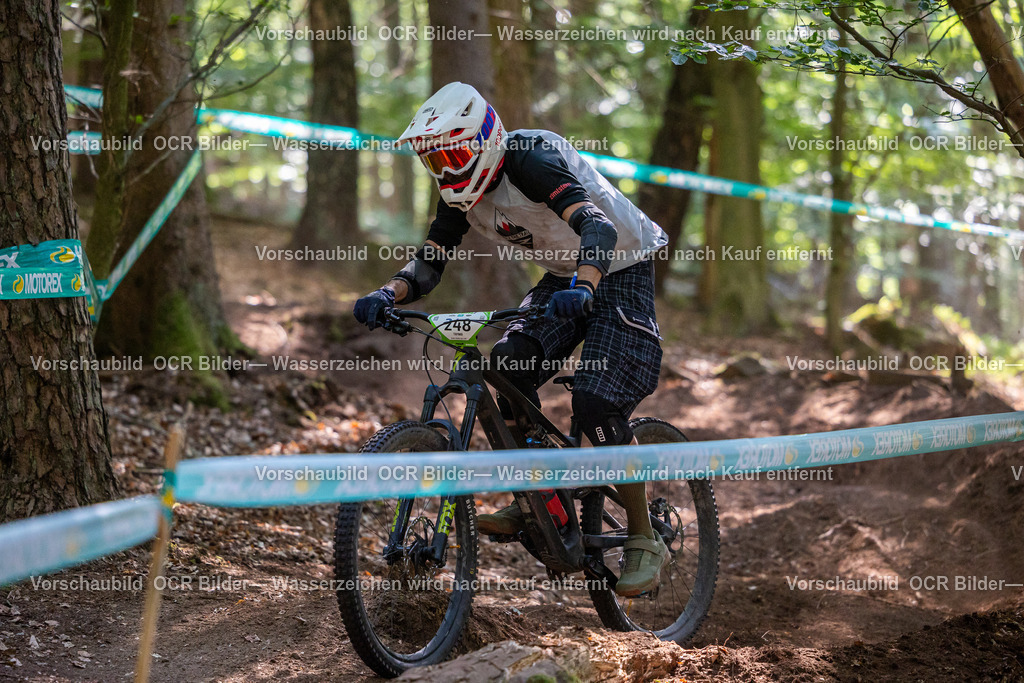 Enduro One Roßbach Sa R6-1761 | OCR Bilder Fotograf Eisenach Michael Schröder