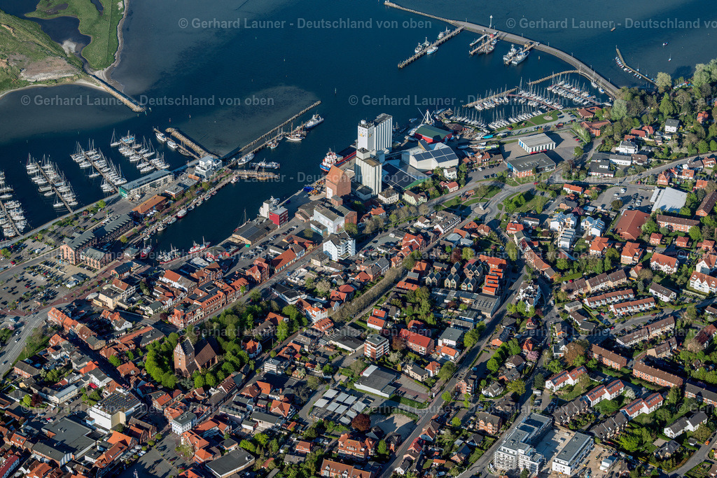 3802283 | Heiligenhafen