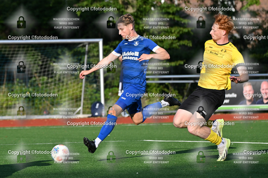 DSC_1593 | fotododen.de präsentiert ein umfangreiches Sportfoto Archiv mit Aufnahmen aus verschiedenen Sportarten im Raum Ostfriesland.