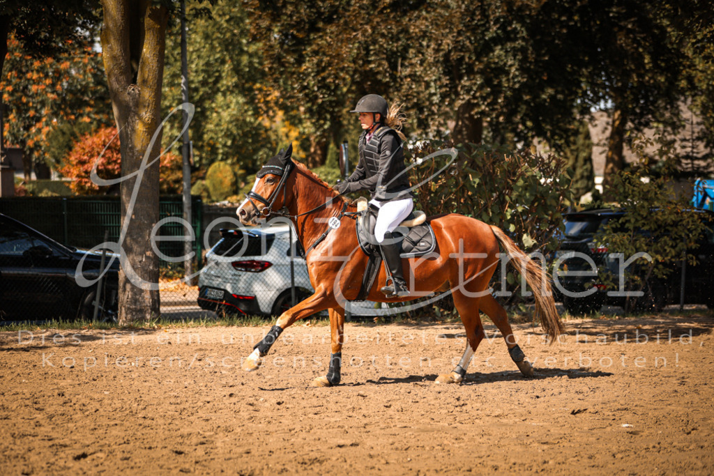 05.SaSpE00336 | Leoni Ertmer Photography - Realisiert mit Pictrs.com