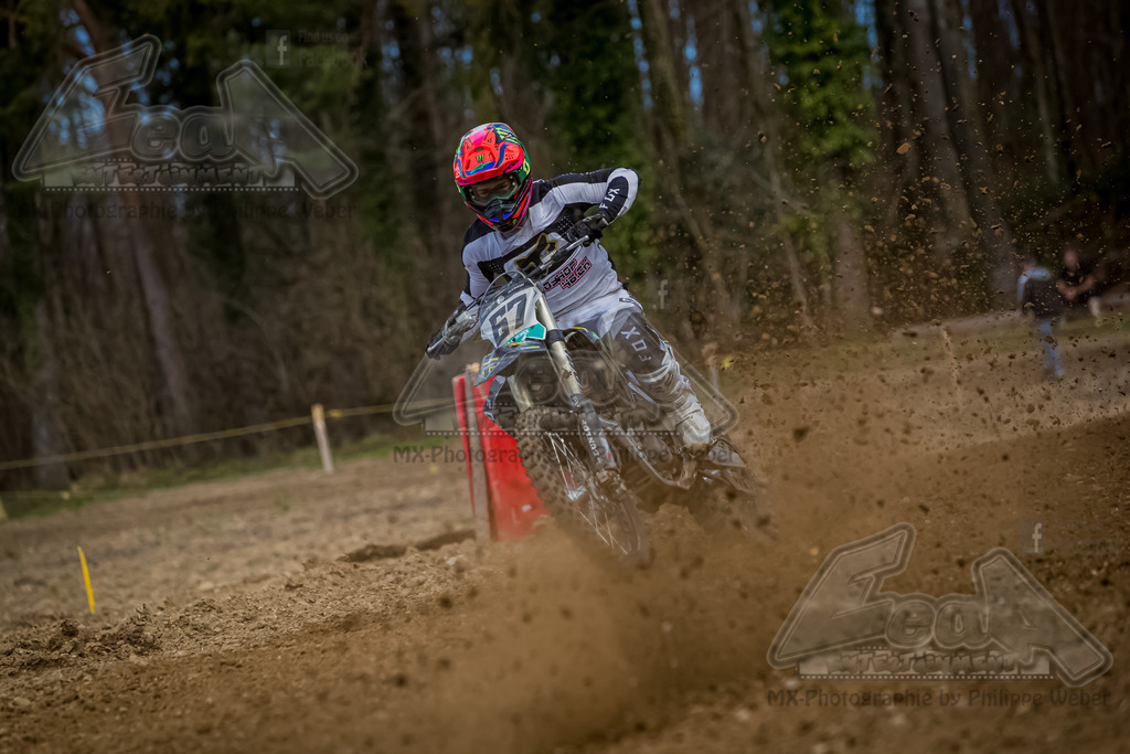 _S7I4948 | EeaA-Entertainment fotografiert für den SAM - Schweizerischer Auto- und Motorradfahrer-Verband und das Motor Journal in der Sparte Motocross, MX Photographie, Schweiz, SAM, MXRS, Swiss MX Network, Motocross Fotografie, MX Fotografie, Fotograf, Photographi
