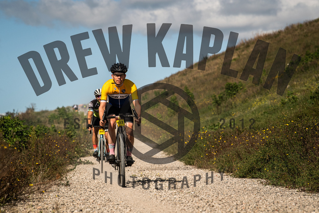 DKP-3593 | Drew Kaplan Photography