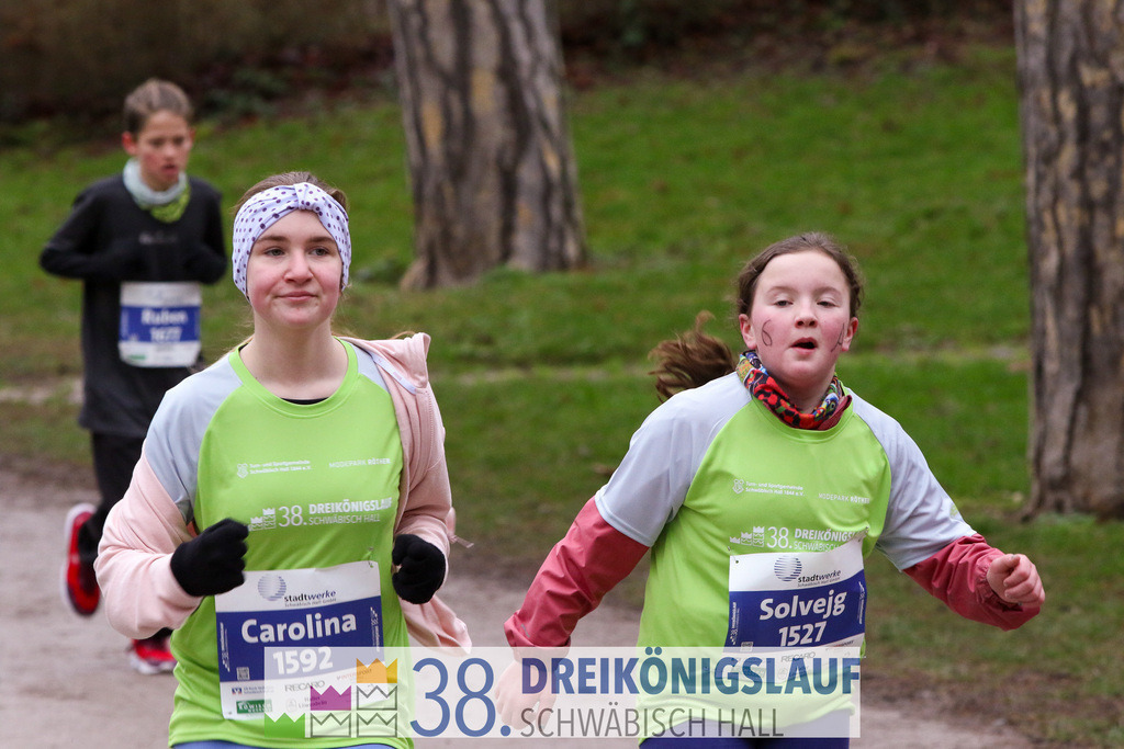 1700m Stadtwerke Jugendlauf | 3 Koenigslauf 2024 1700m Stadtwerke Jugendlauf - Realisiert mit Pictrs.com