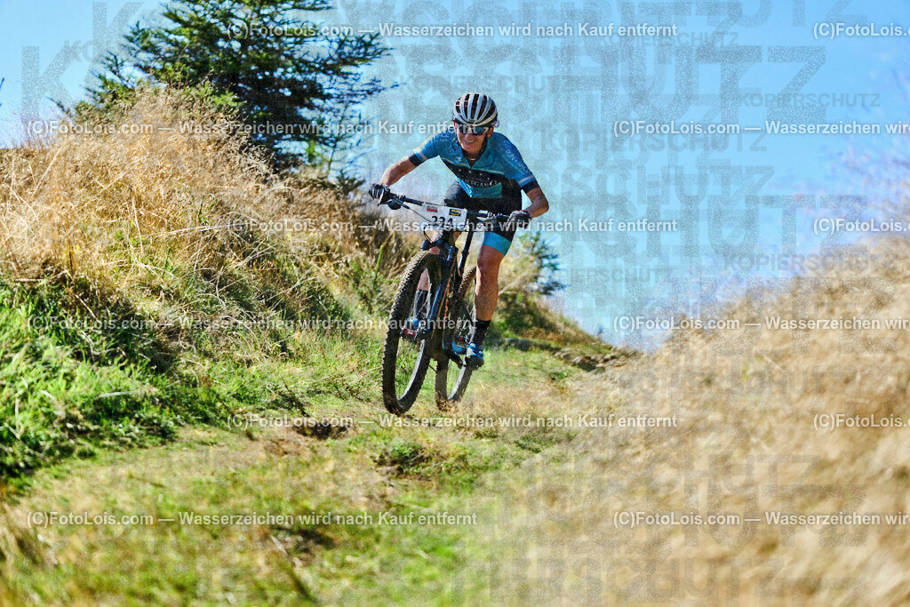ALP6489_XXIX_GRANITBEISSER_Medium_Auer Julia | (C)FotoLois.com, Alois Spandl, 29. GRANITBEISSER - Mountainbike-Marathon in St. Georgen am Walde, MEDIUM 39,5 km, Sa 2. September 2023.