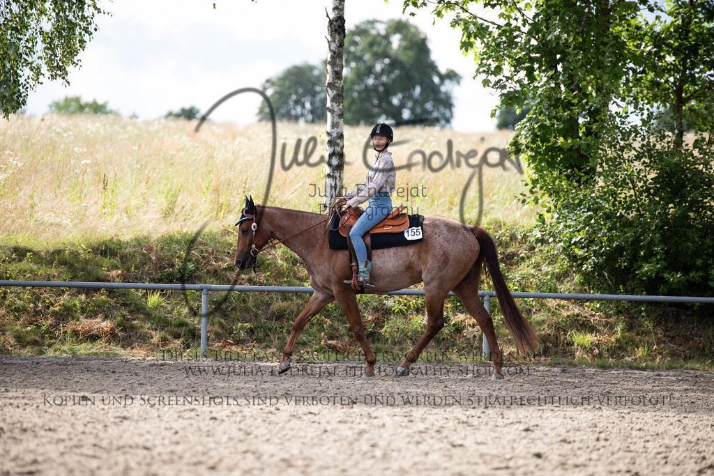 20220701-JuliaEndrejatPhotography-2203 | Julia Endrejat Photography