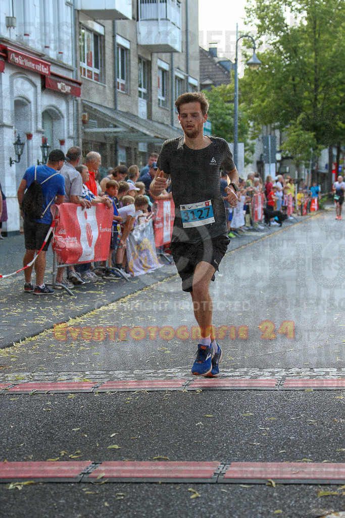 220625_1648_EX1_5075 | Sportfotografie im Rhein-Sieg Kreis, Köln, Bonn, NRW, Rheinland Pfalz, Hessen, etc. Unser Tätigkeitsfeld umfasst den Laufsport vom Volkslauf über den Marathon, Duathlon, Triathon bis zum Ultralauf wie Kölnpfad Ultra oder Schindertrail.