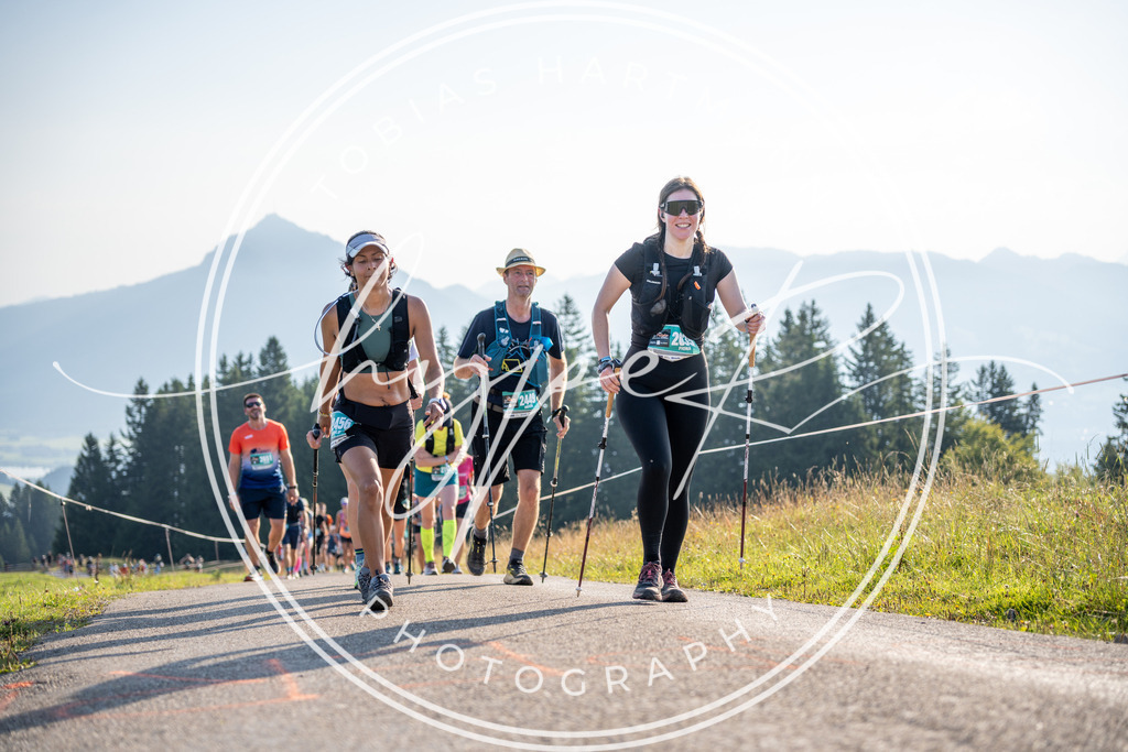 THA05947 | Hier findet ihr Bildergalerien & Fotos von Sportveranstaltungen & Events im Allgäu und Umgebung. 