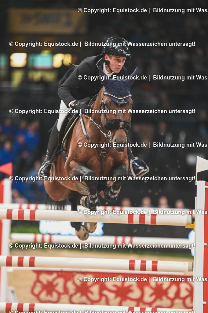 20251113_BW-Bank Hallenchampionat_TOMSPIC_0712 | Foto: Thomas Hartig