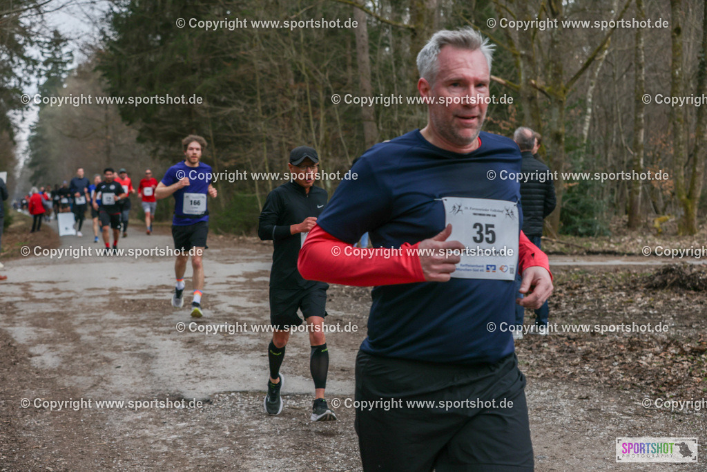 007A1723 | #forstenriedervolkslauf #volkslauf #forstenried #forstenriedersc #yourpictrs #sportshot_your_pictrs