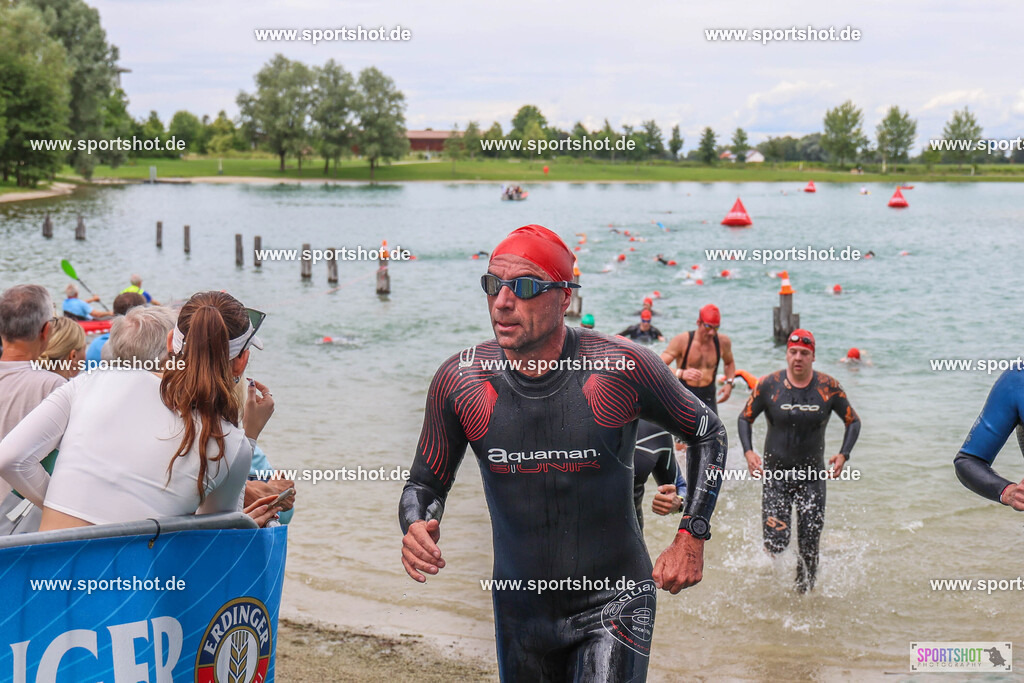 7Z2A5944 | Stadttriathlon Erding                                          #yourpictrs                                                         PhotoCredit: www.sportshot.de