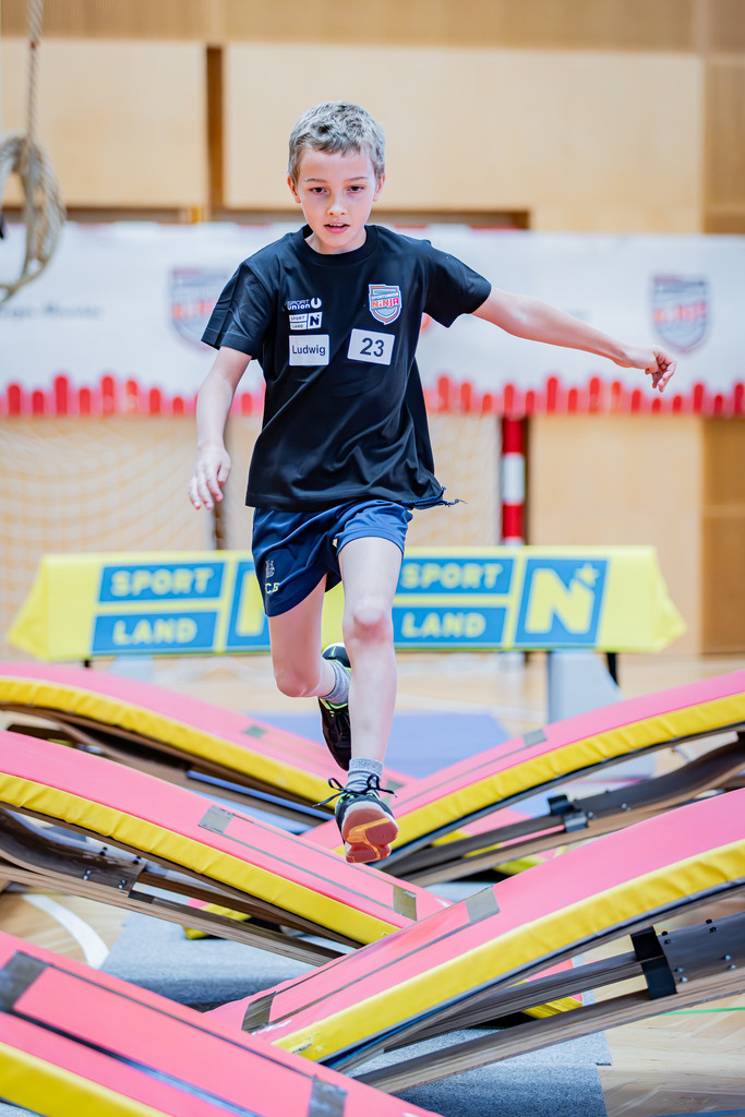 IMG_5192 | SportEventFotografie - Roman Stoiber