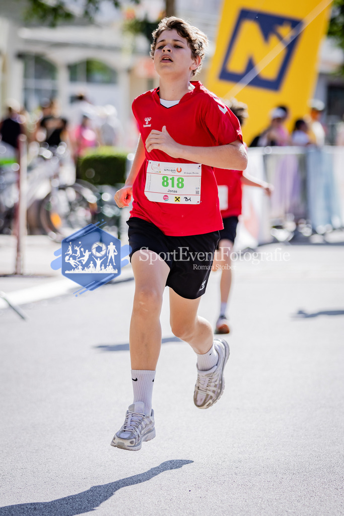 IMG_1855 | SportEventFotografie - Roman Stoiber