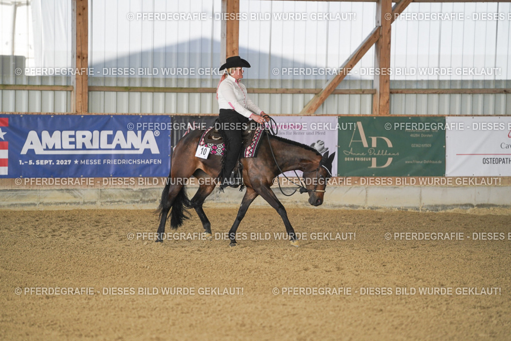 DSC09378 | Pferdegrafie