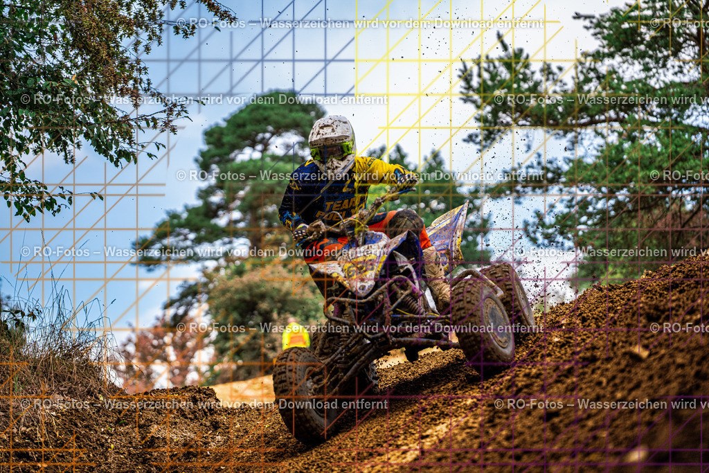 Sechshelden 2026 Samstag -1409 | Sportfotografie von RO-Fotos: Motorsport, Motocross, Enduro, Laufveranstaltungen und Triathlon. Professionelle Fotos von Sportlern und Events. - Realisiert mit Pictrs.com