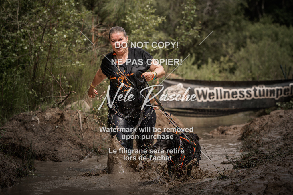 nelerasche_Hoope2026_Sa1100-1130_458 | nelerasche