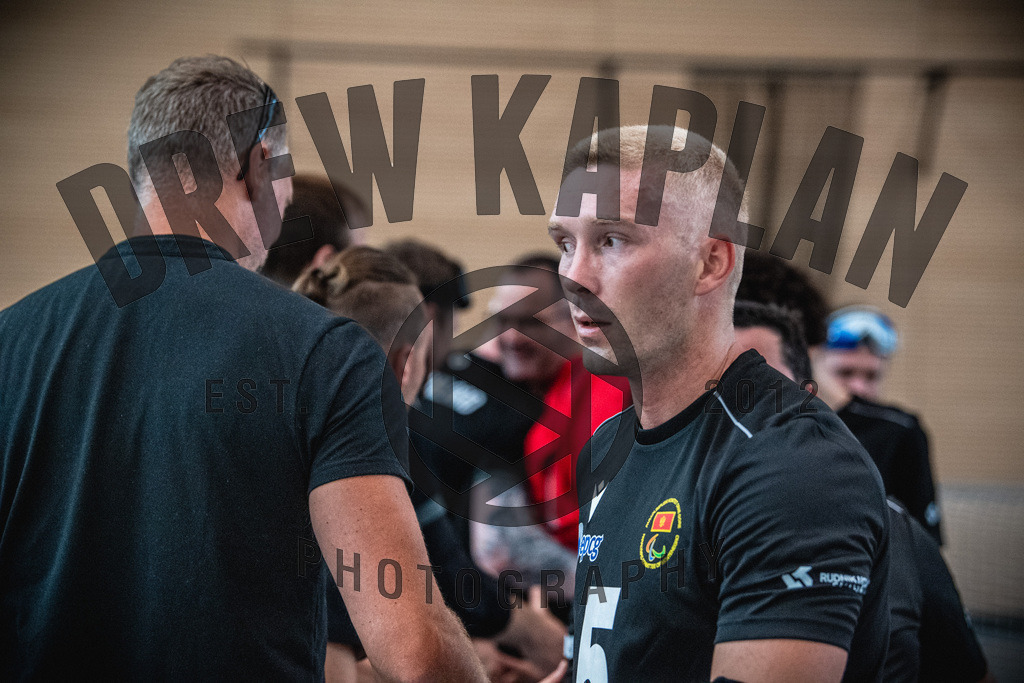 DKP-9672 | Drew Kaplan Photography