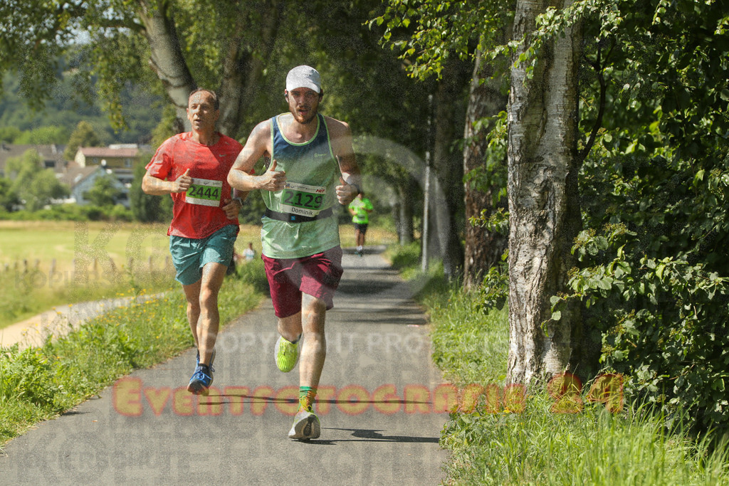 250621_1133_EX2_9113 | Eventfotografie 24Sport- und Eventfotografie