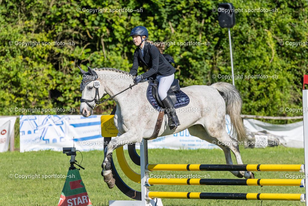 240707-VW-IS6A4013 | Sportfoto SH - Realisiert mit Pictrs.com