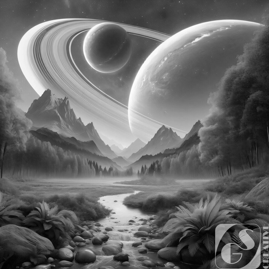 Alien planet_swx | Fotogeschenke aller Art, kostenlose Games und die schönsten KI-Bilder in 4K Qualität. Egal ob als Download, Leinwand, Kalender usw... Jetzt günstig bestellen!
 - Realisiert mit Pictrs.com