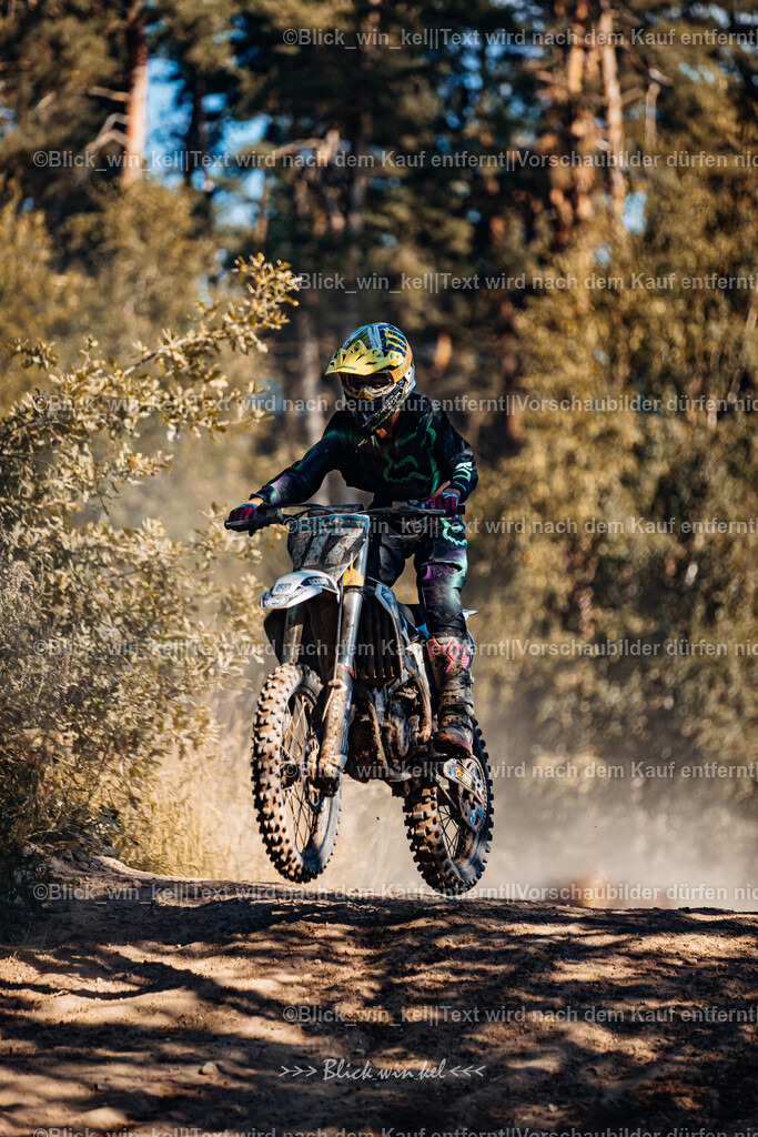 E68A1181 | blick_win_kel