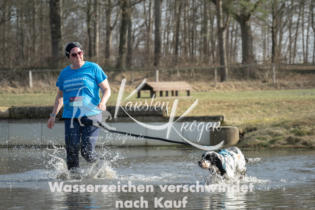 1326_ZZ96282 | kk-dogfotos