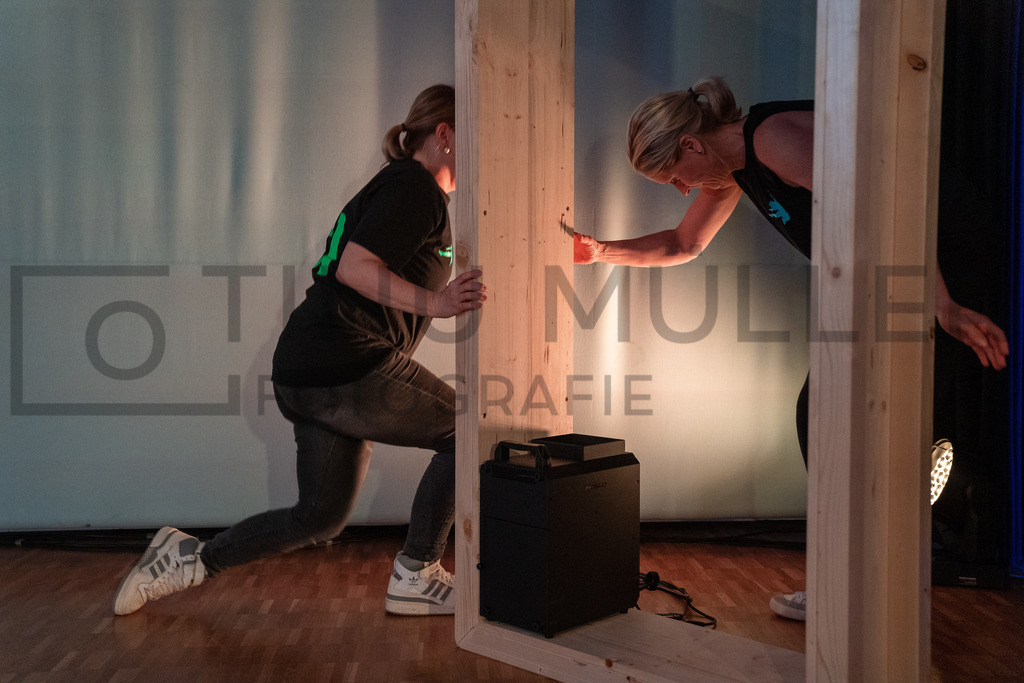 DSC06336 | Tinu Müller Fotografie- Bildershop - Realisiert mit Pictrs.com