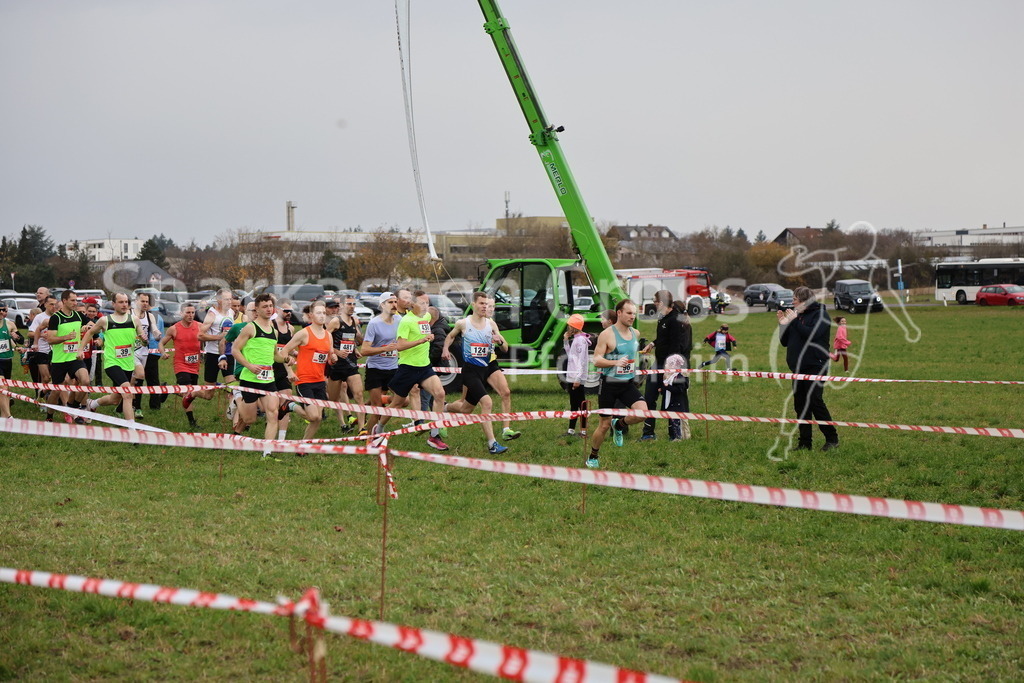 IMG_3847 | sparkassencross
