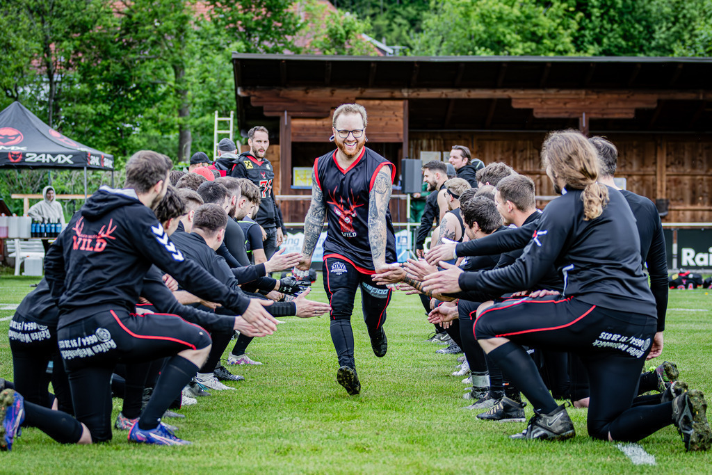 IMG_2529 | SportEventFotografie - Roman Stoiber