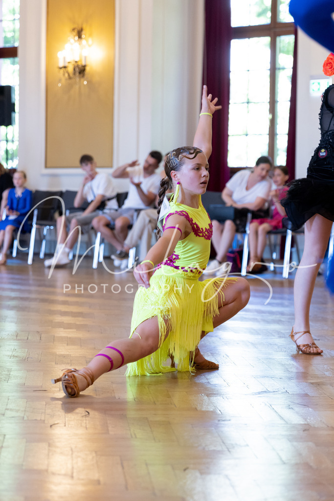 MainzPalaceOpen-541 | milagro-photography