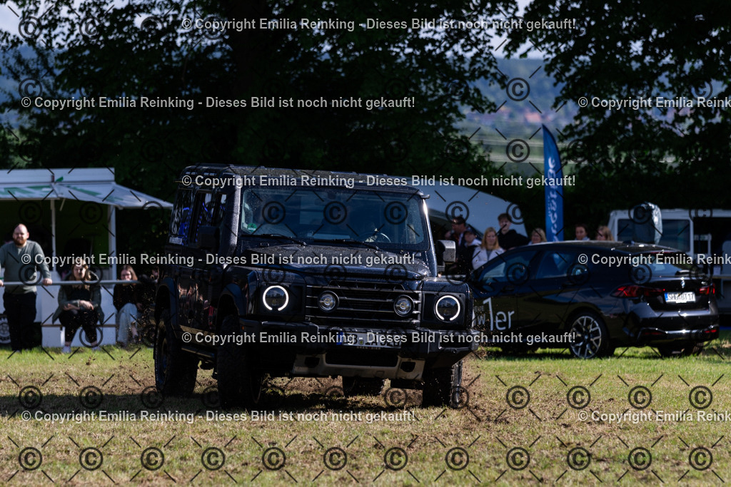 CL5A9905 | Emilia Reinking Fotografie - Realisiert mit Pictrs.com