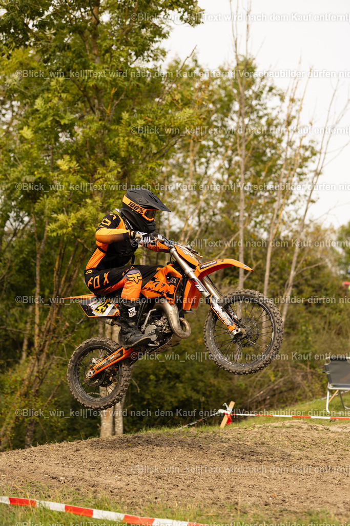 E68A0229 | blick_win_kel