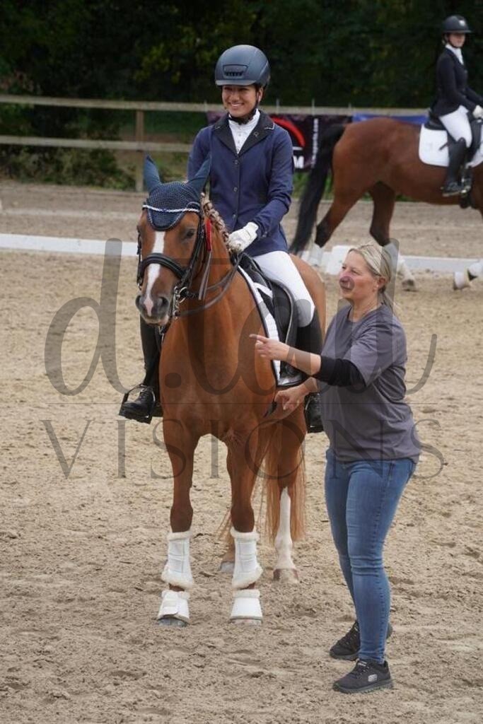 rveinoedsamstag (1560) | d.tail Visions - Shop - Realisiert mit Pictrs.com