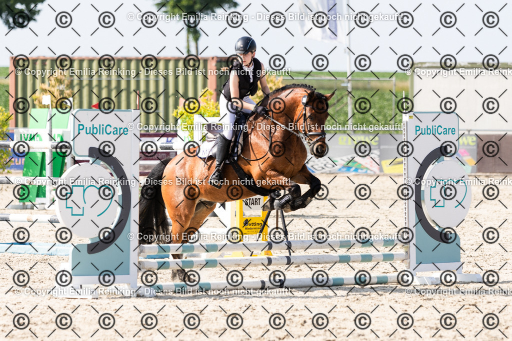 CL5A1181 | Emilia Reinking Fotografie - Realisiert mit Pictrs.com