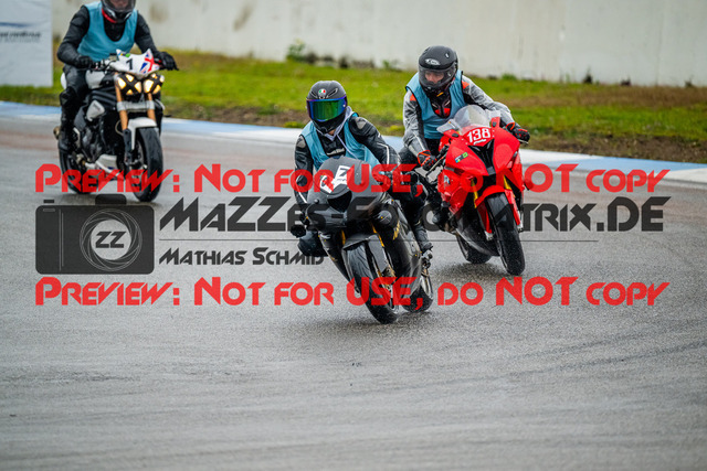 MaZZes_Fotomatrix_20240401_6007705_2529 | INST