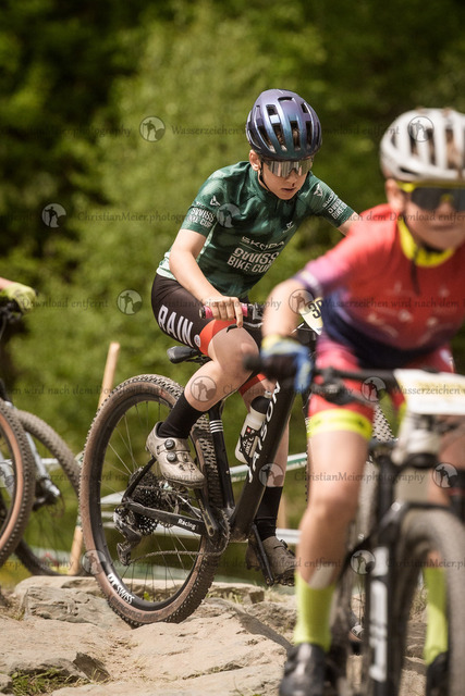 ChristianMeier.photography-260530111114 | Sie wurden bei einem Event oder Sportanlass fotografiert? Hier finden sie ihre Bilder! - Realisiert mit Pictrs.com
