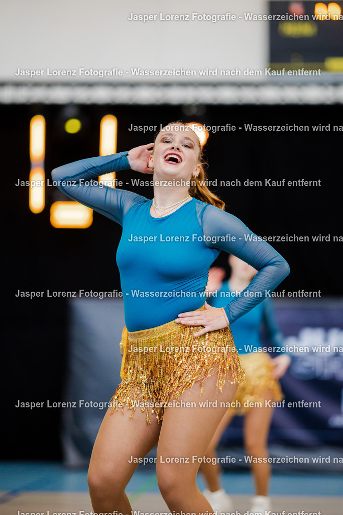 JUST A SHOW | Jasper Lorenz Fotografie - Realisiert mit Pictrs.com