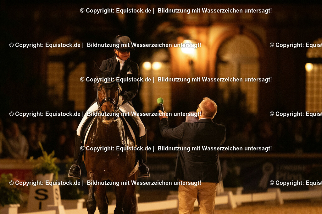 20230528_Flutlicht-Kür_0578 | equistock