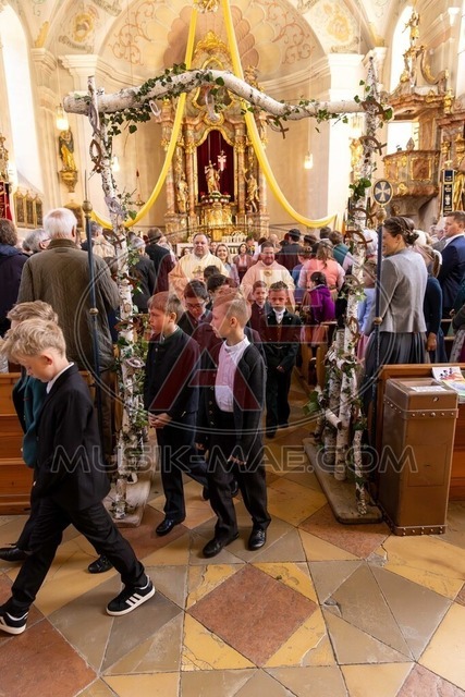 MAE-pic_644 | Der online Fotoshop des Inzeller Fotografen MAE - Marc Anton Eicher. Hier können Sie ihre Fotos und Stockfotos online bestellen als Download oder als Ausdruck, der ihnen bequem nach Hause geschickt wird.
Ihr Marc Anton Eicher - der Inzeller Fotograf - Realisiert mit Pictrs.com