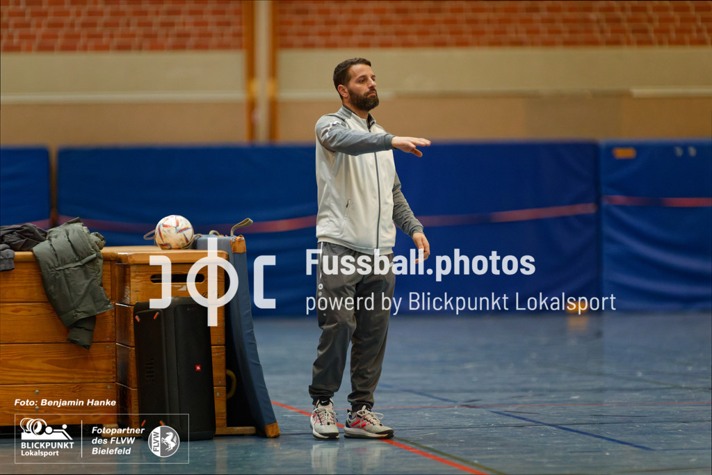 20260131_U15w_Turnier_Senne_026 | Blickpunkt Lokalsport - Realisiert mit Pictrs.com