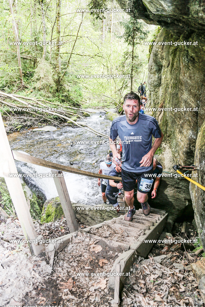 _IPS7400 | Sportfoto event-gucker Herbert Scherer